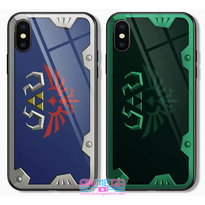 animega_store's tweet photo. quality and super cool The Legend of Zelda luminous mobile protective cases, for more please visit https://t.co/NAgqOg49PI

thank you ^___^
#zelda #zeldaiphonecase #zeldamobilecase #thelegendofzelda #animegastore https://t.co/rzptBQaUxG