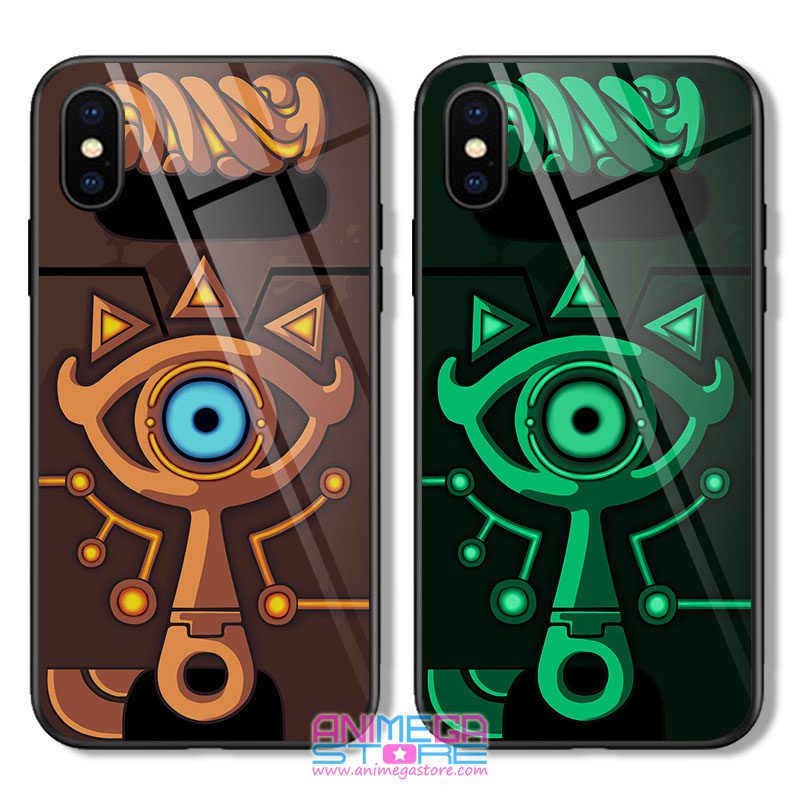 animega_store's tweet photo. quality and super cool The Legend of Zelda luminous mobile protective cases, for more please visit https://t.co/NAgqOg49PI

thank you ^___^
#zelda #zeldaiphonecase #zeldamobilecase #thelegendofzelda #animegastore https://t.co/rzptBQaUxG