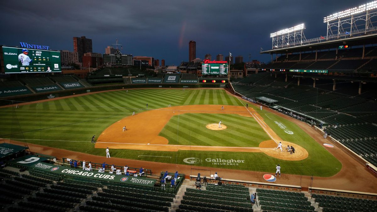 RandomMLBStats_'s tweet photo. Justin Steele is a pitcher for the Chicago Cubs
He has forced a grounder into a double play 5 times, has averaged 2.44 walks per 9 innings, and has hit a batter 3 times this season ⚾
#ItsDifferentHere 
#MLB https://t.co/rbvBX5RsCY