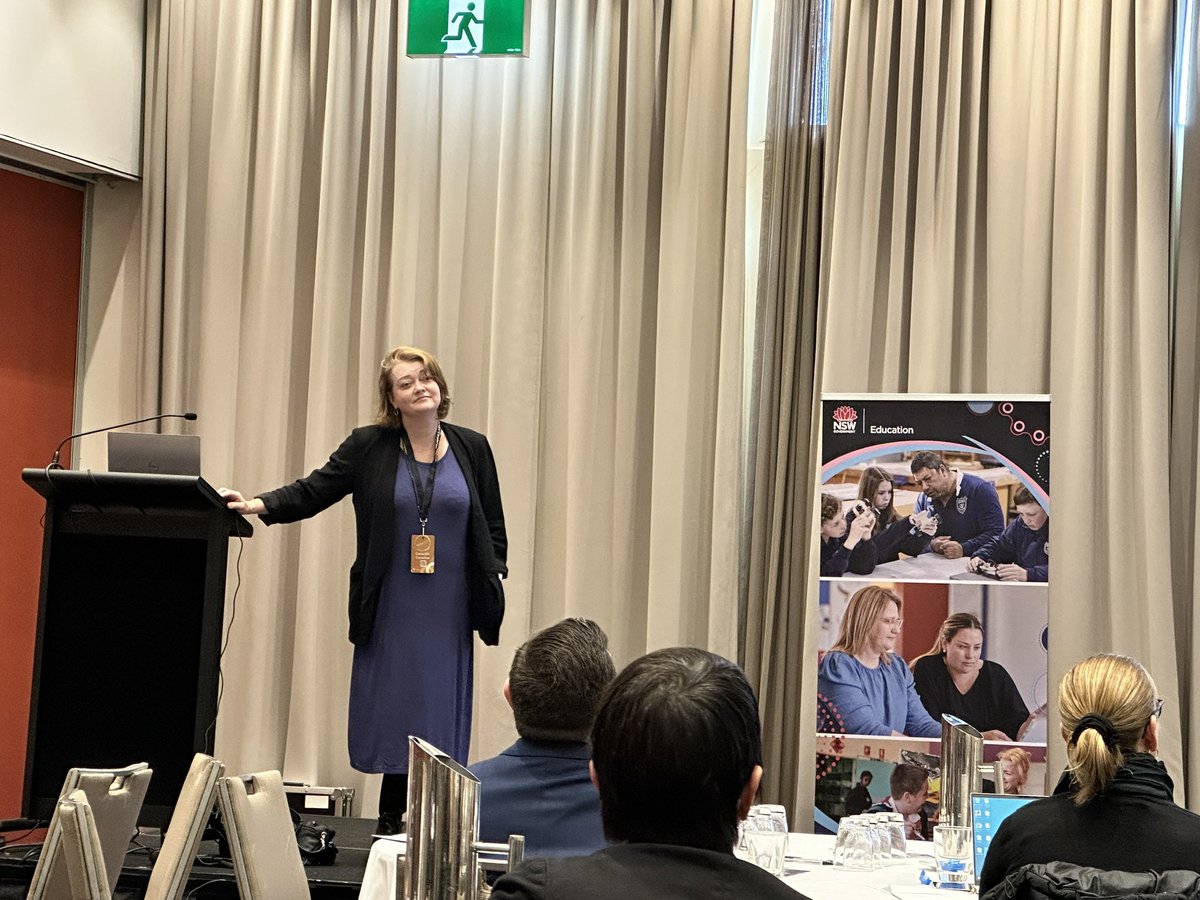 ConnectED tweet media