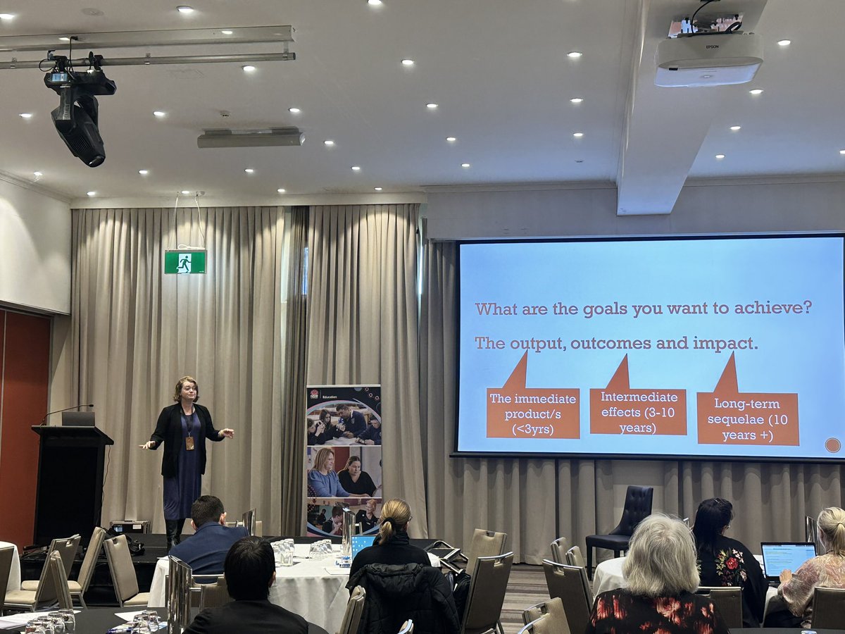 ConnectED tweet media