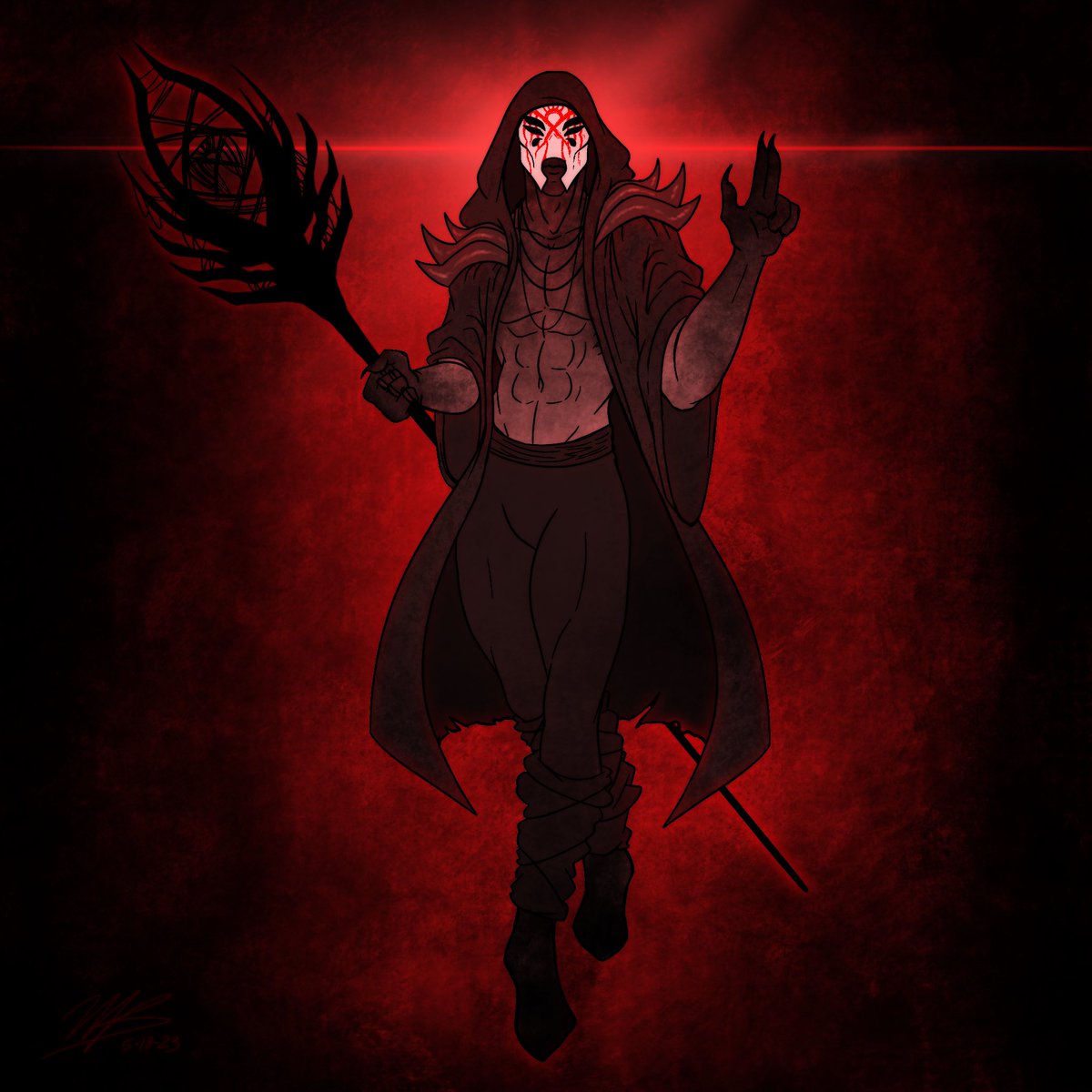 morriginally's tweet photo. 𝙏𝘼𝙆𝙀 𝙈𝙀 𝘽𝘼𝘾𝙆

#sleeptoken #takemebacktoeden https://t.co/oEWDWJY64c