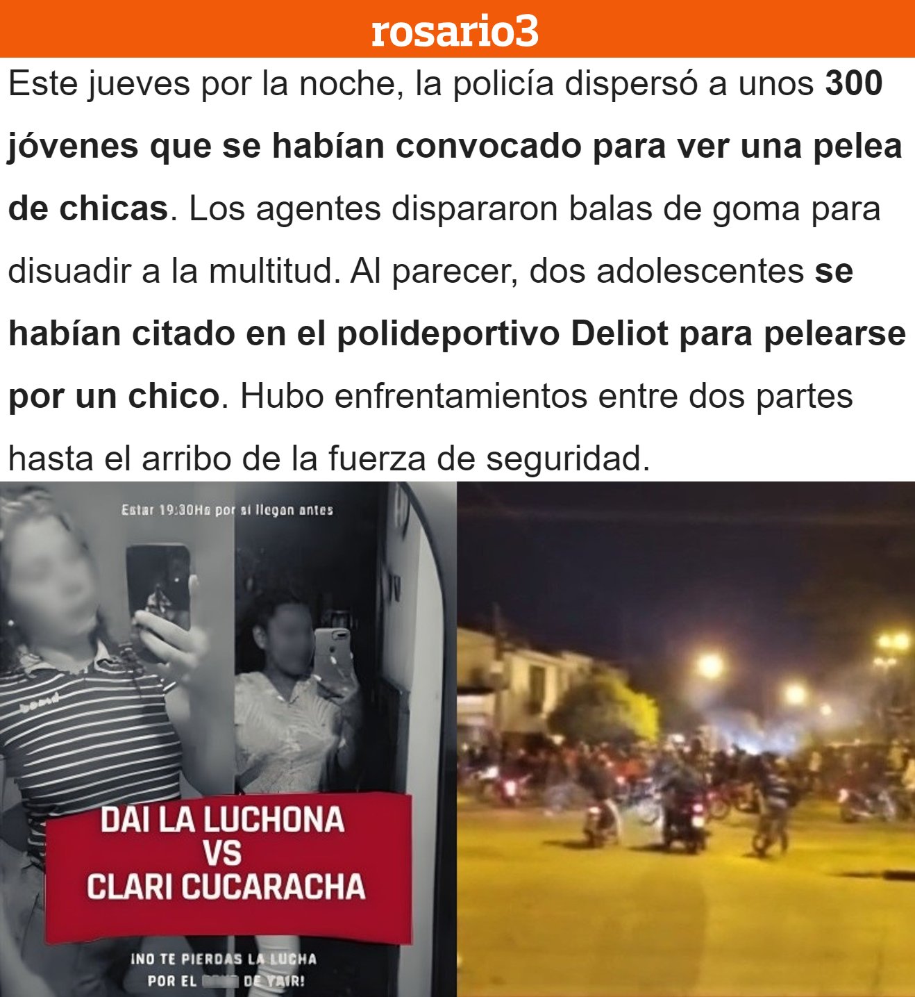 ¿Por qué es tendencia? on Twitter: 