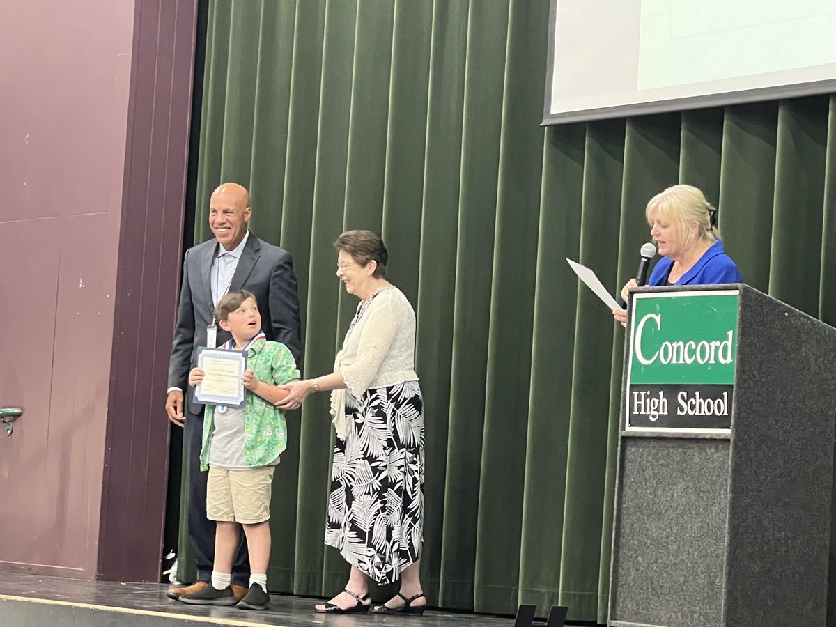 hvehawks tweet media