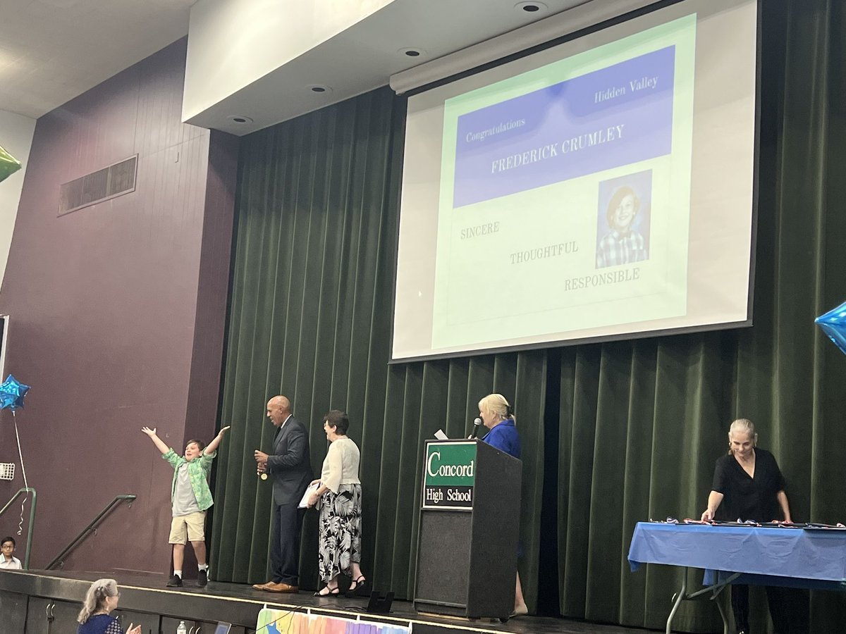 hvehawks tweet media