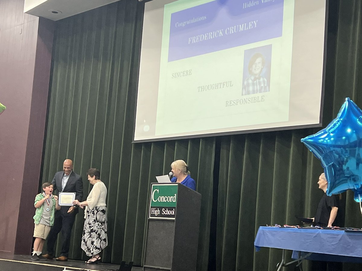 hvehawks tweet media