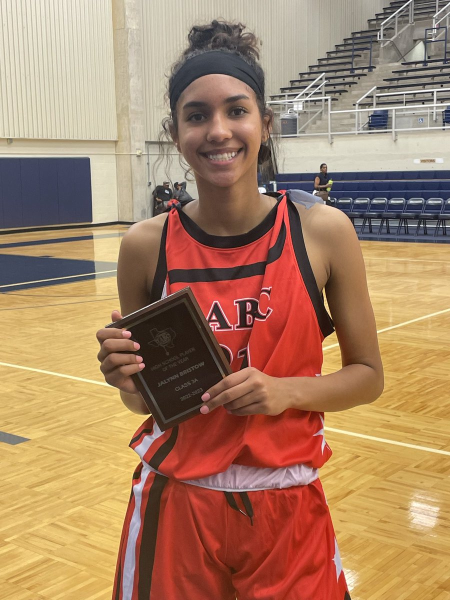 Lady Eagles Basketball tweet media