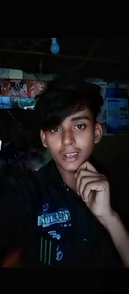 Hk Sohan tweet media