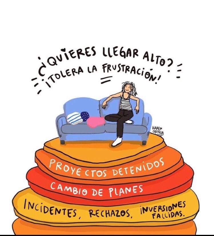 dilocondibujos_'s tweet photo. https://t.co/oWMUuwg2Cg