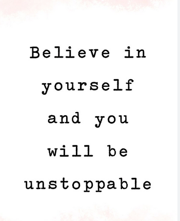 Inspiring Quotes - Be Positive on X: Life is a game. Play to win.  #TuesdayThoughts  / X