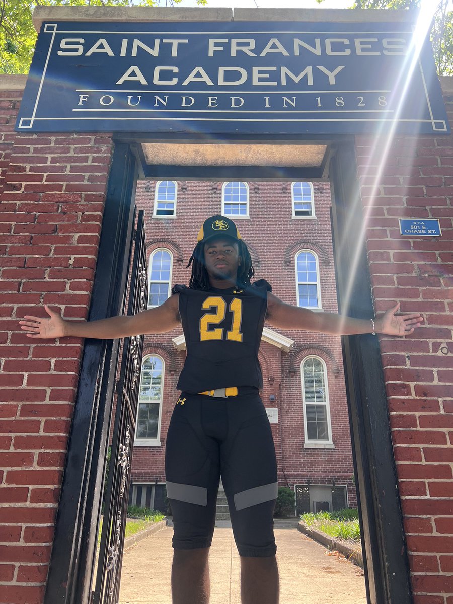 Sardagod_4's tweet photo. Thank you @CoachMessay 🙏��� and the Spring Game was 🔥

@RivalsFriedman @adamgorney @SWiltfong247 @MohrRecruiting @RyanWrightRNG @alexgleitman @TateRivals_ @JeremyO_Johnson @GHamilton_On3 @PRZPAvic @AlPopsFootball @MissKYUS2011 @TheUCReport @TheSHOWByNXGN @DemetricDWarren https://t.co/QuNp7O6YQw