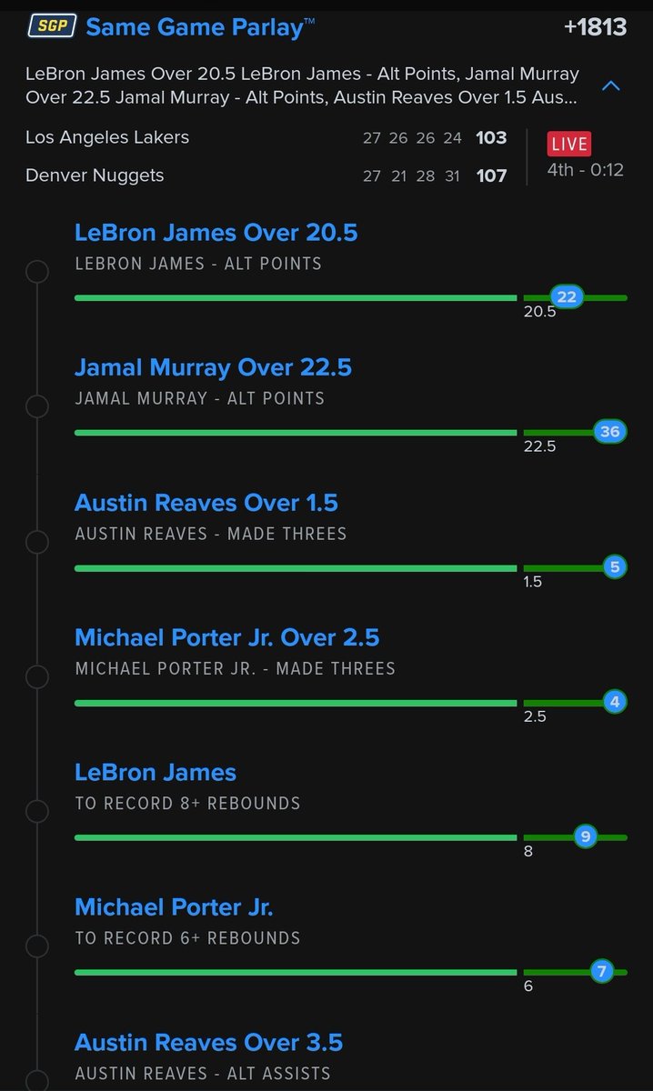 Ball Watcher tweet media