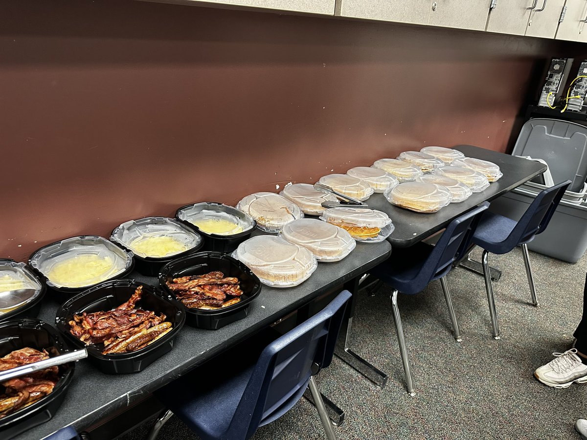 Desiree Rose Lewis tweet media