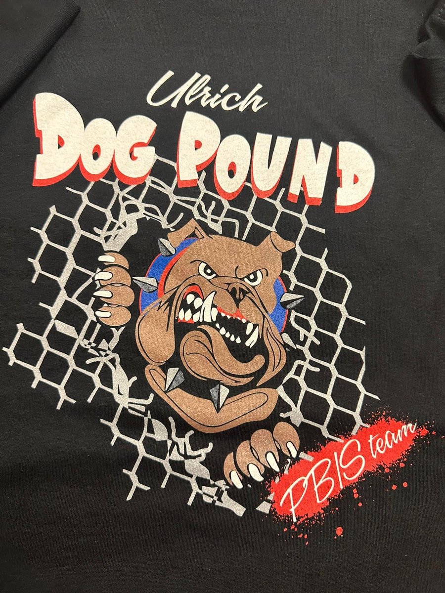 Desiree Rose Lewis tweet media