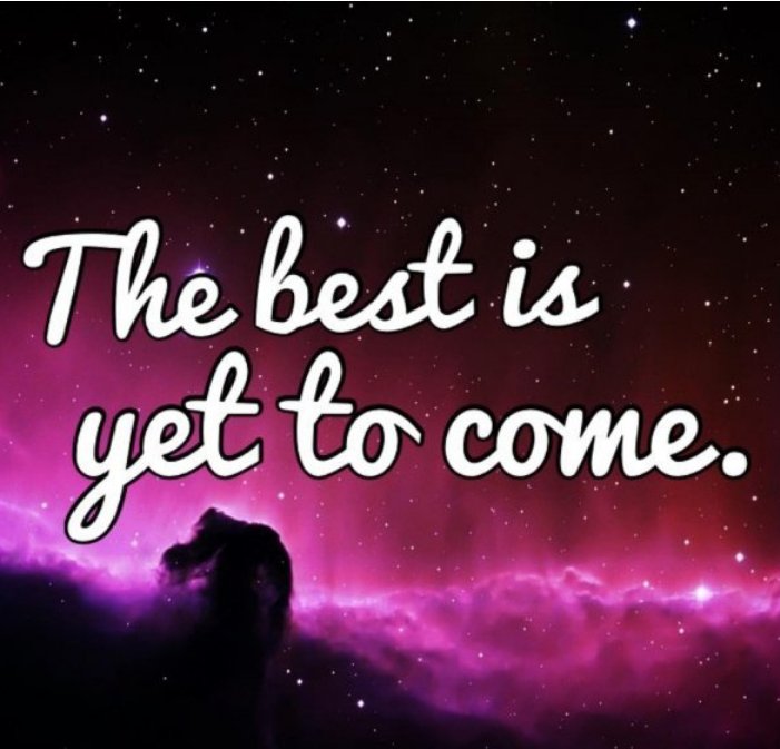 McMatchfire's tweet photo. #Life_hack| just being optimistic https://t.co/LnvfLmqcVV
