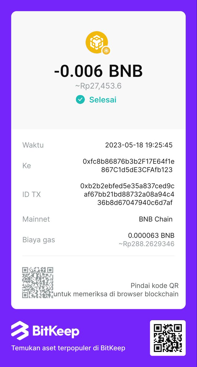 kidungfinal tweet media