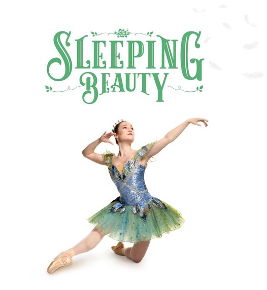 CarolinaBallet's tweet photo. We are very excited to end our 25th Anniversary Season with a FREE COMMUNITY PERFORMANCE of Sleeping Beauty, tomorrow, Friday, May 19th at 2:00pm
Tickets will be distributed day of performance on a first-come, first-served basis https://t.co/E5MZdNsx6s