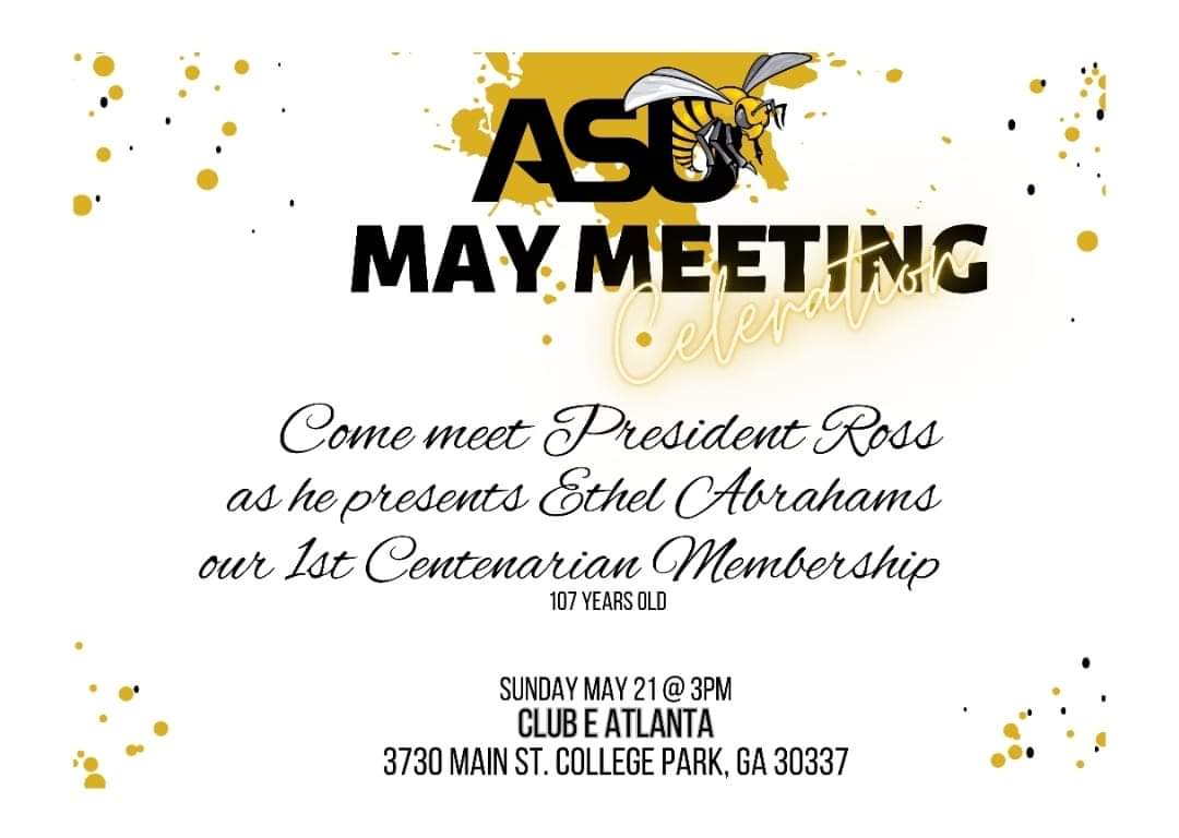 MyASU_MAAC9 tweet media