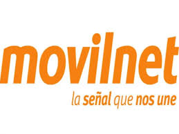 ¿Que paso con Movilnet?

¿Sigue existiendo?