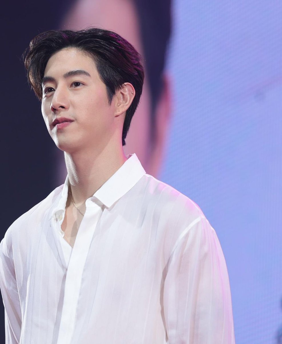 NN153031's tweet photo. ลูกรักของพระเจ้า...#พี่จ๋า 
@marktuan https://t.co/C7CGzxMReV