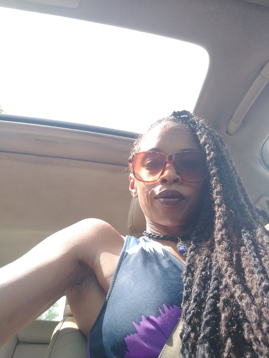 I traveled many Galaxies to be here🏡👩🏽‍🌾💜💪🏾🌱🌻⚔️🔥 not  impressed with this 3 dimensional realm made to keep Our Minds  enslaved.  This is a Concious Planet beautiful souls. You don't have to fight with your fists instead settle the mind and tap in. 💜🧲⚔️🔥💥💥
