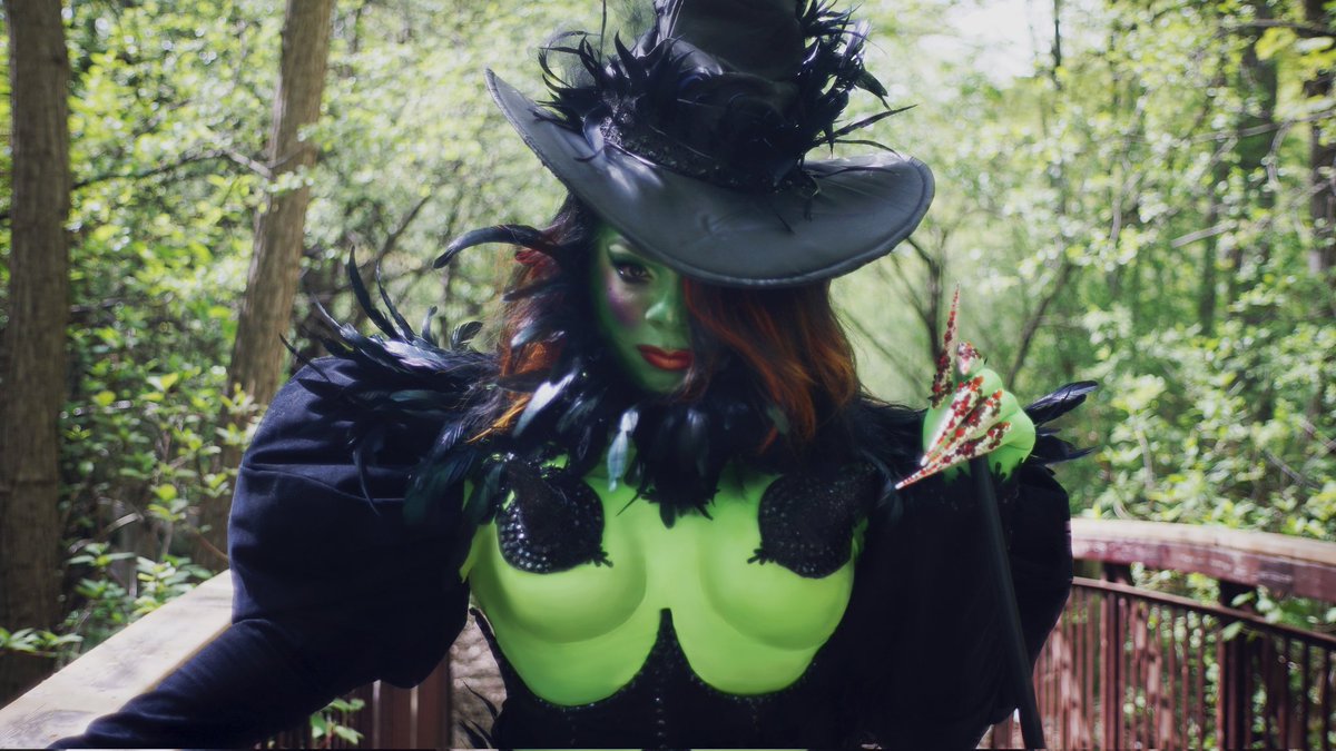 #sewfierce #drag #dragqueen <a href="/OUTtv/">OUTtv</a> <a href="/FROOTtvUK/">froottv.uk</a>