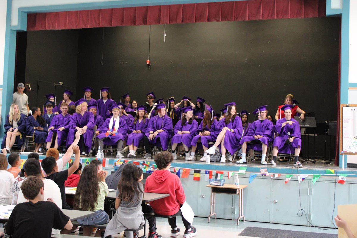 hvehawks tweet media