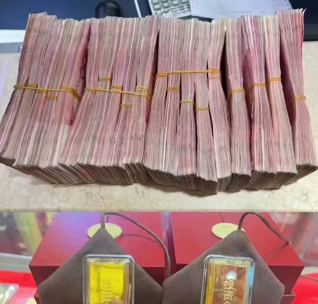 KacyMulherin's tweet photo. @VOAChinese 决定去做的那一刻起，持续累积而成。

搬U项目   日进1万—5万 资产转移海外  安全稳定  小白可教  联系方式 飞机✈️  @zz1211888 https://t.co/feEpstUAQF