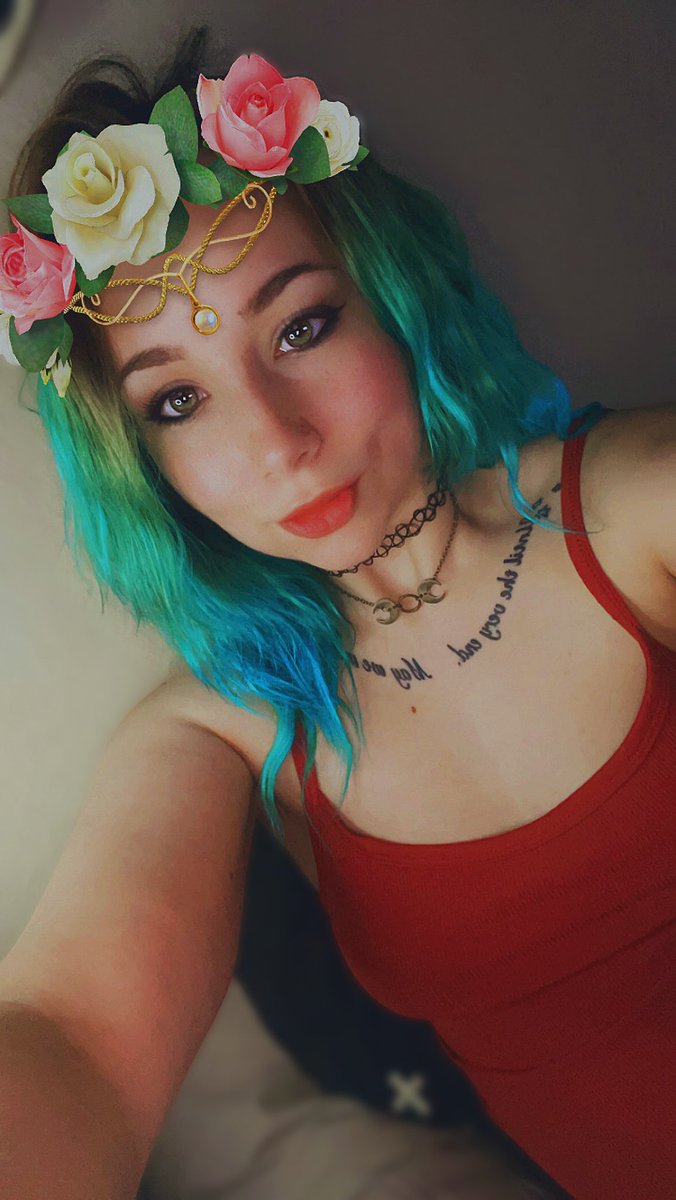 GoddessRaven28's tweet photo. @Indoamericansub Goddess ready to be spoiled 💋 dm me and/or cashapp at $pandora0428 https://t.co/YD2vIvOteg