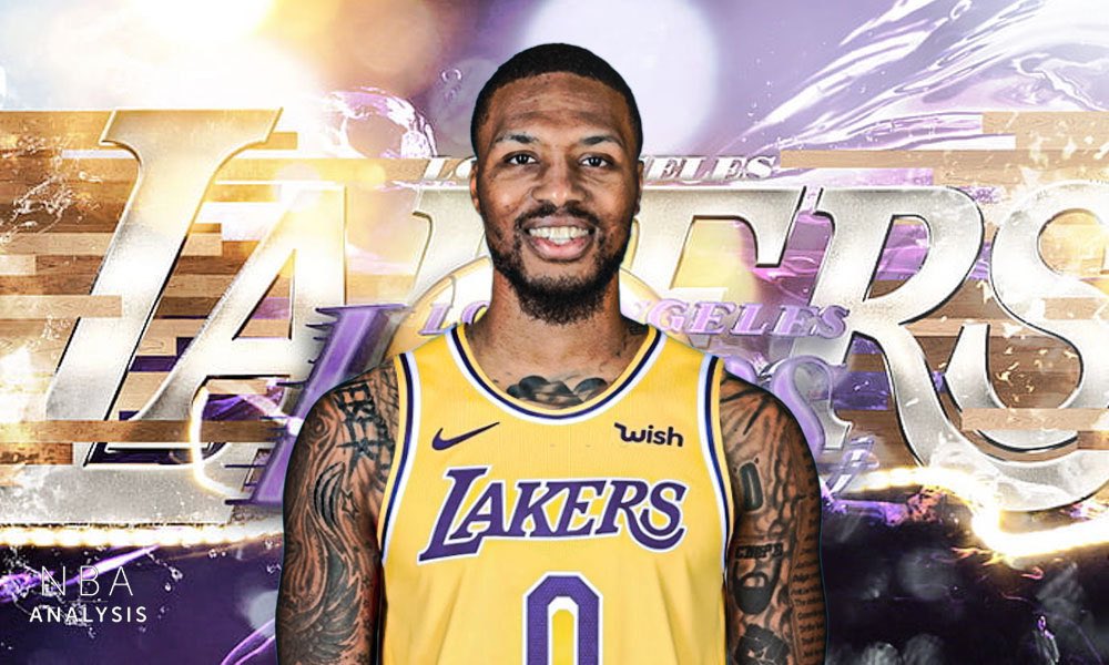 103-108 we need a fucking point guard DLO need to take his ass back to wherever the fuck be came from