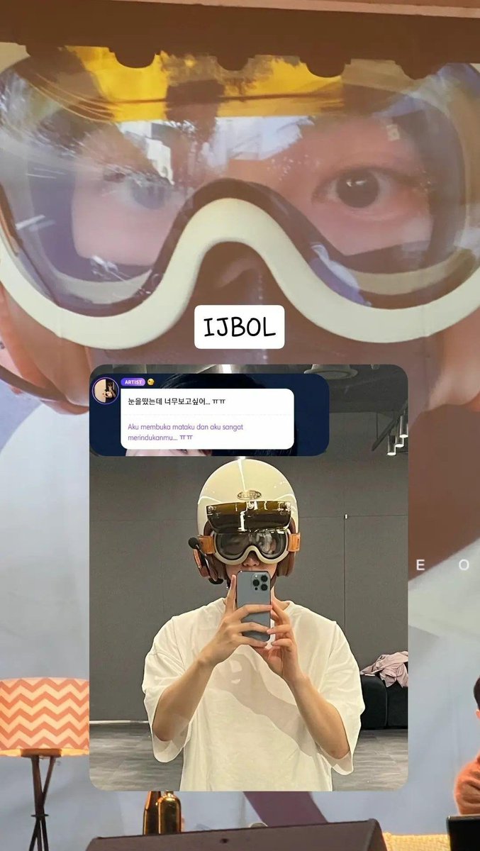 kiyowoshi's tweet photo. UDAH FIX BANGET INIMAH ANJIRRR KODE NYA SEREM BANGET YAALLAH CHANYEOL BURUAN PULANG LU😭😭😭

GWS DUT MOGA PANJANG UMUR https://t.co/J8vhvoy0xI