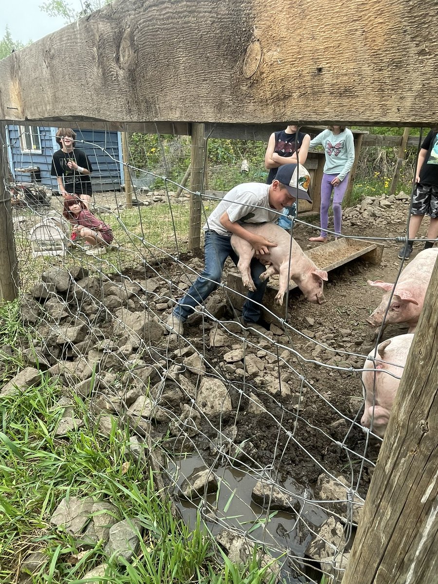 Mariah Bouchard tweet media