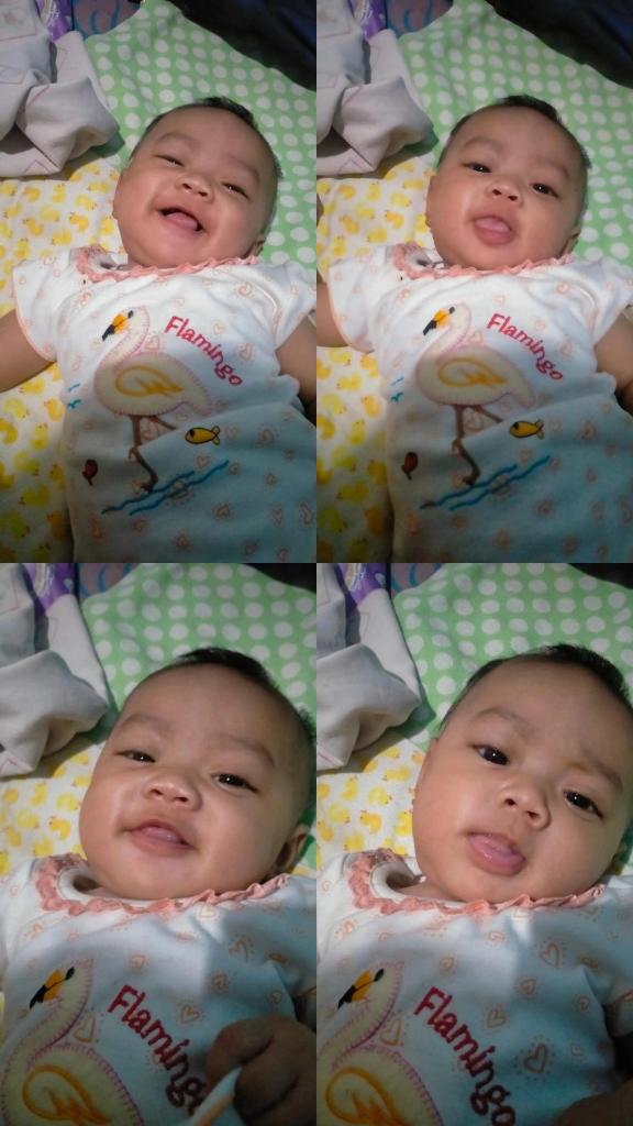 Ninikhndyni's tweet photo. Si paling drengesann😚 https://t.co/eTdMPTbtNl