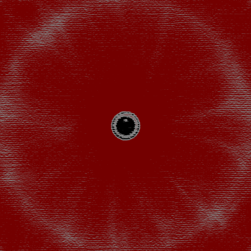 EyeTexture's tweet image. 