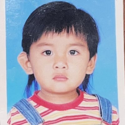 10pahlevy's tweet photo. #NewProfilePic https://t.co/2Z61pcuuqM