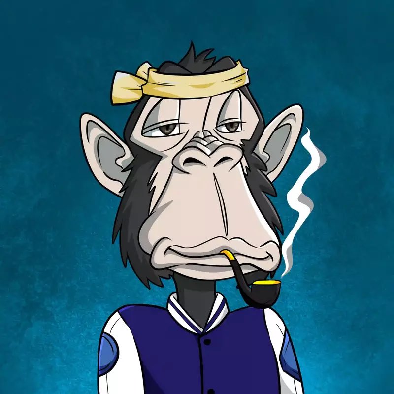 AlCrypto HOS tweet media