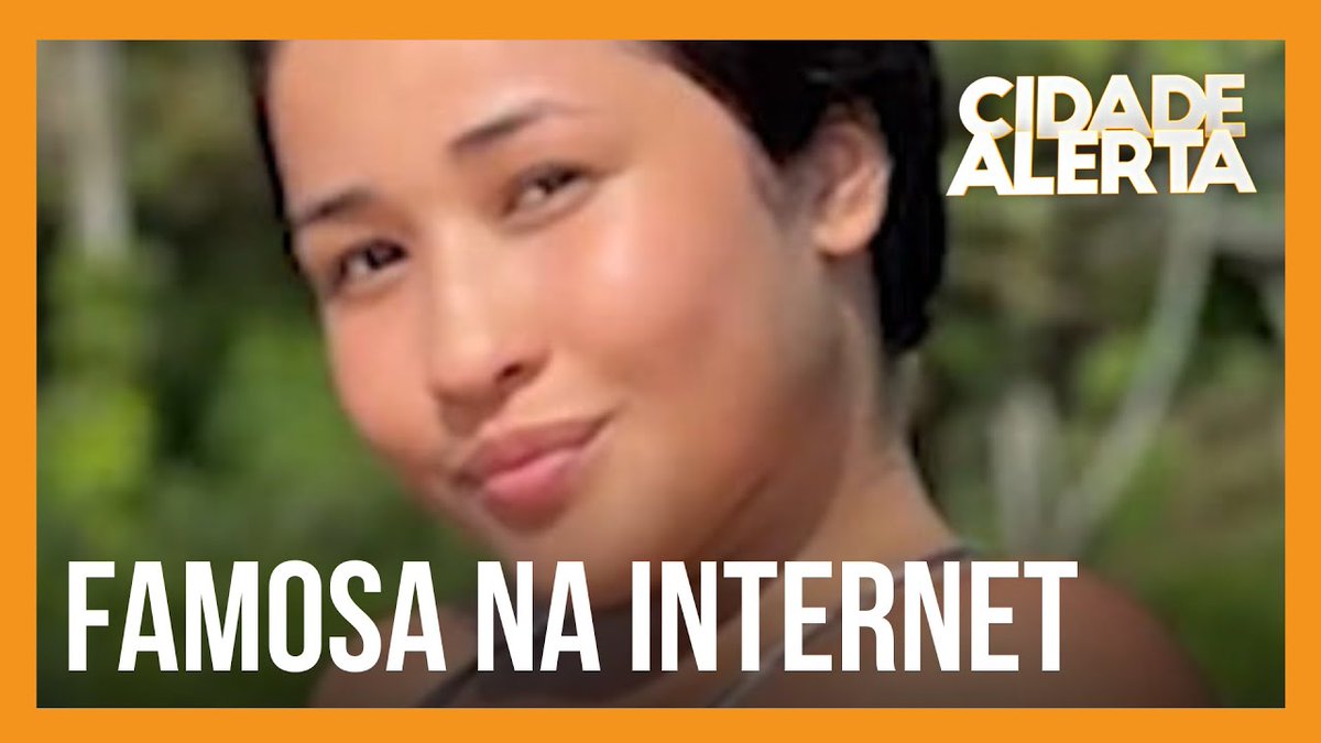 inbella's tweet image. Jovem famosa na internet é morta pelo ex-namorado
 
inbella.com/306380/jovem-f…
 
#Bacci #CidadeAlerta #FemaleInstagramModels #InfluencerMorta #LuizBacci #MicheleMaturo #Percival #PercivalDeSouza #Record #RecordTV #RedeRecord