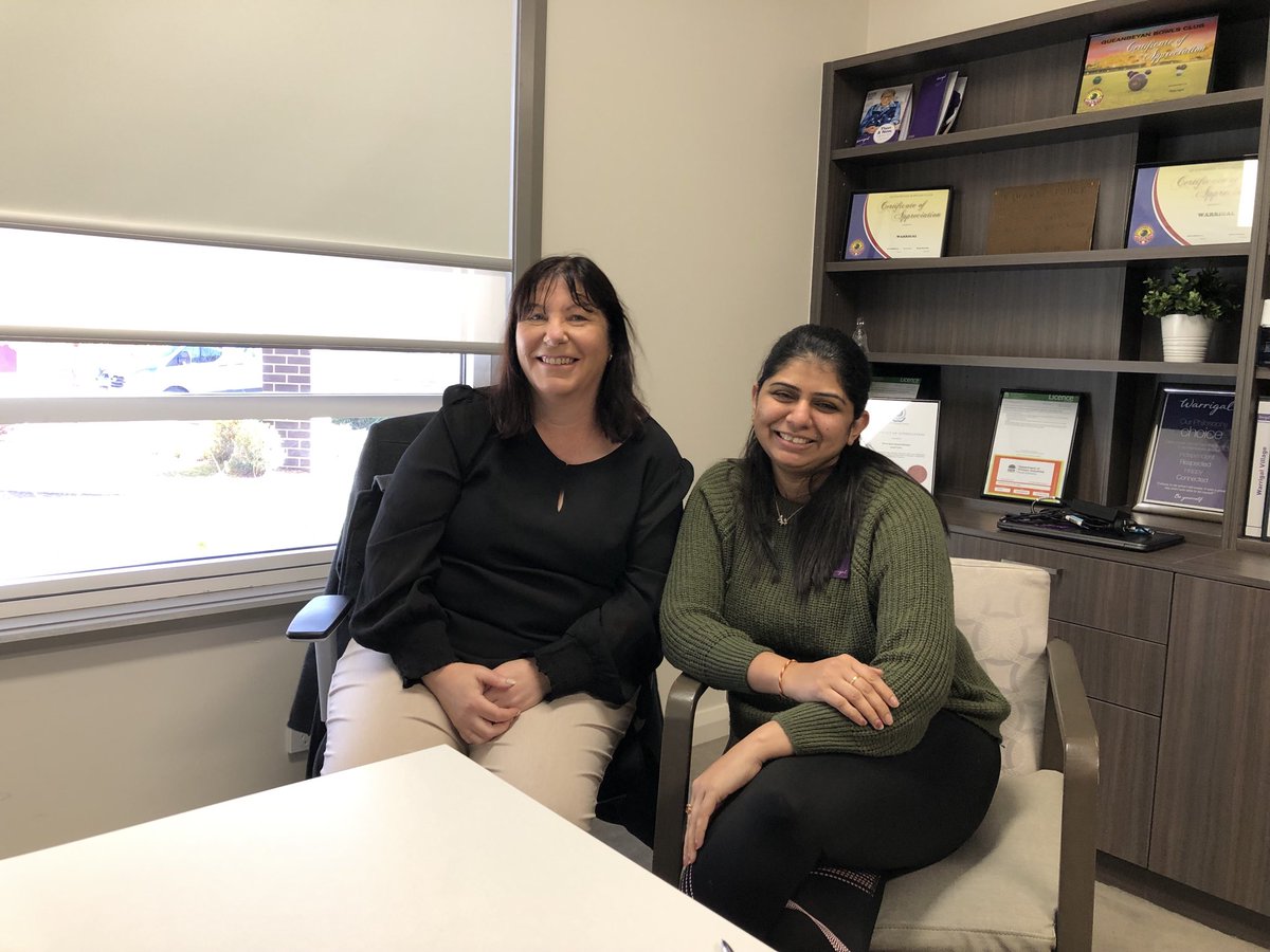 Craig Smith tweet media