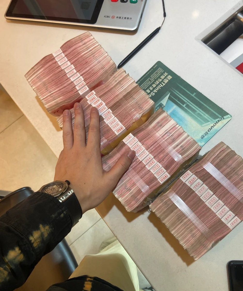 KacyMulherin's tweet photo. @zhusuqukuailian 决定去做的那一刻起，持续累积而成。

搬U项目   日进1万—5万 资产转移海外  安全稳定  小白可教  联系方式 飞机✈️  @zz1211888 https://t.co/KUdOEC2gVQ