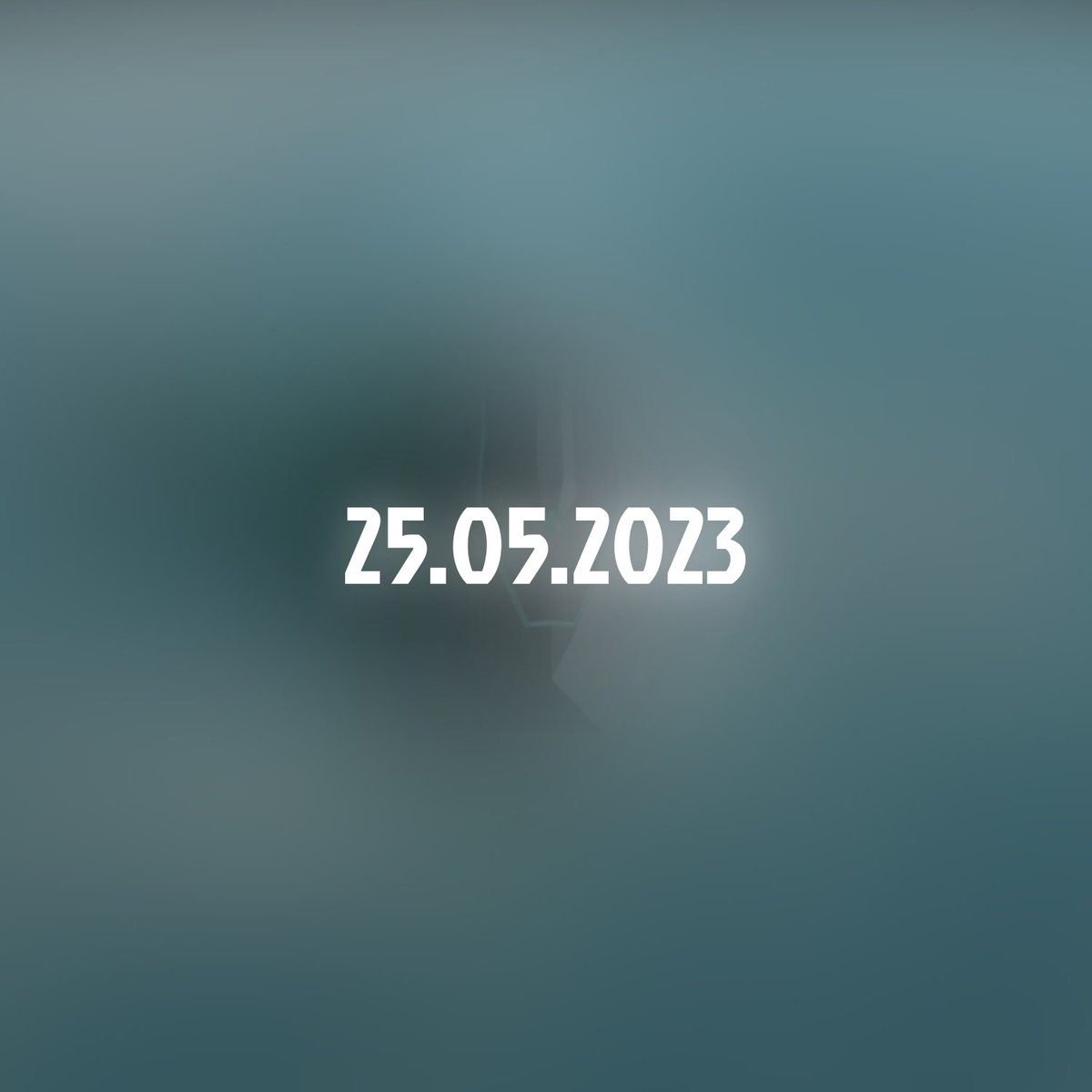 dinosawedm's tweet photo. What is happening? https://t.co/PWXCH71VTH