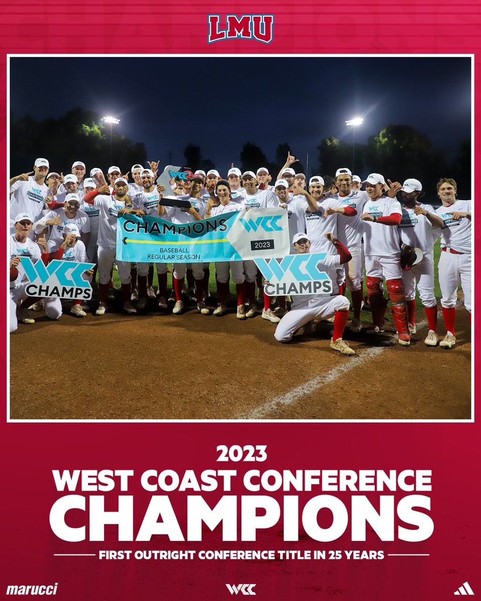 lmulionsBSB's tweet photo. ‘Nuff said.

#PageMagic https://t.co/qiuHg1pAk9