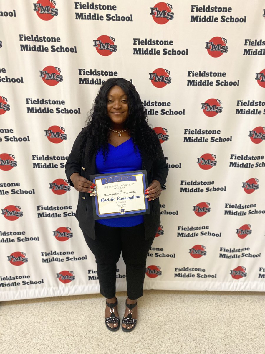 Marlboro Elementary School tweet media