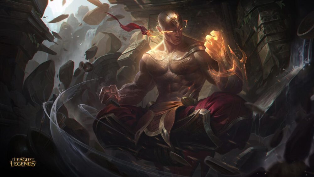 RivenStore's tweet image. Like and Share if you have been fan since day 1
Visit us: rivenstore.com
#lolchampion #rivenstore.com #lolskin #gamer #leagueof #lolgame