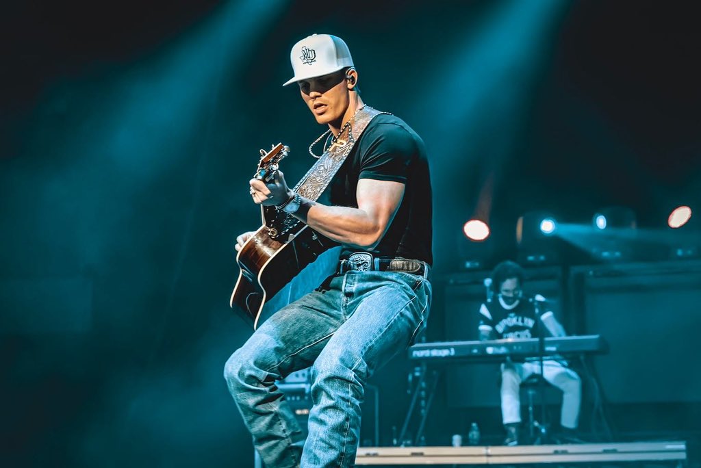 ParkerMcCollum's tweet photo. https://t.co/S8TRuX8a5X