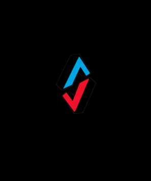 Siriusnet_PoR's tweet image. SiriusNet
We are a Web3 e-sports platform that offers a wide range of classic and new games playable on mobile, tablet, and desktop devices. Our project will hosts regular e-sports events where players can compete for rich MCD & SMCL rewards.
#SNET #web3 #nft #crypto #btc #eth…