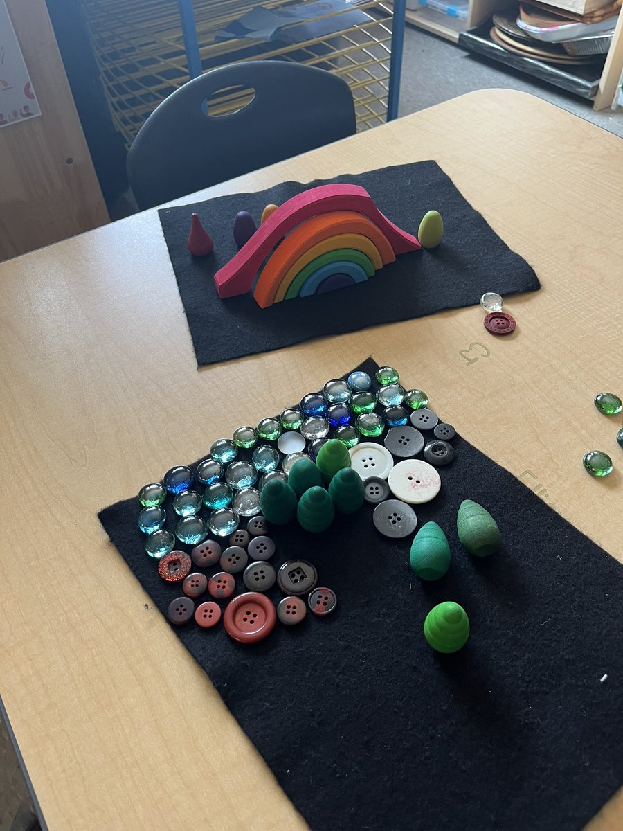 Kim Anderson tweet media