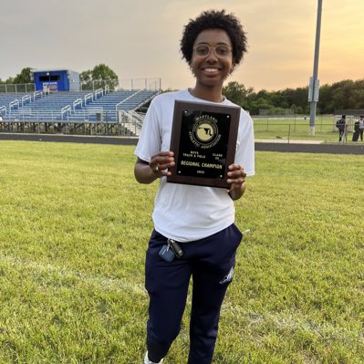 #NewProfilePic Changing the Culture ‼️🏆💙🤍