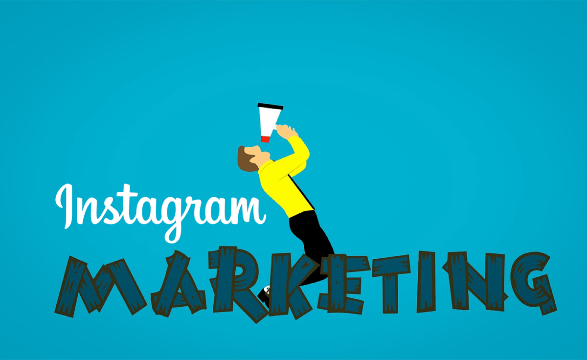 To   increase the awareness of products, #InstagramMarketingStrategy is the best   process is to promote business through the Instagram Marketing.