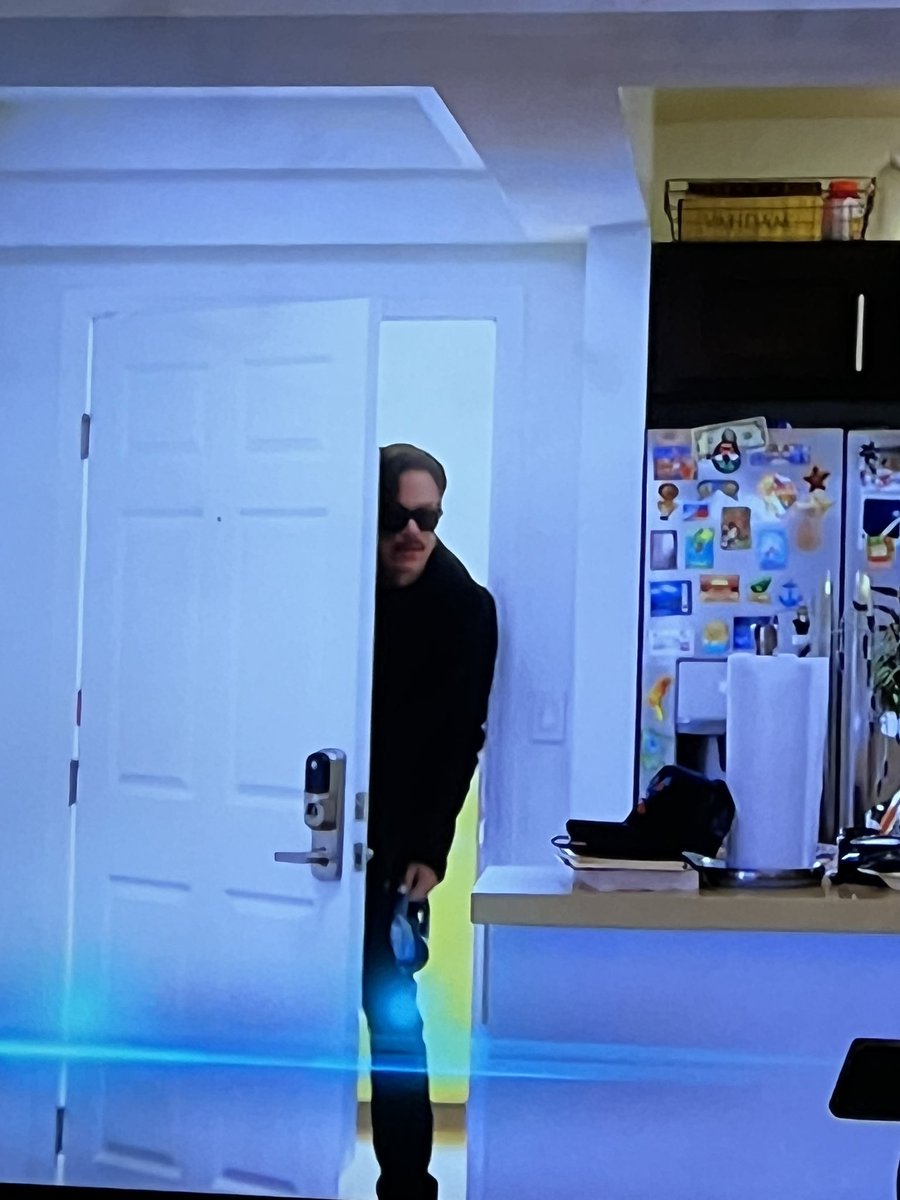 maddiebirdd's tweet photo. Imagine this kind of energy entering your home 🤢 #PumpRules https://t.co/HGmmBOxj4x