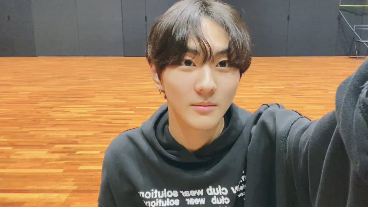 ปชจ fan account ㅡ 선우 tweet media